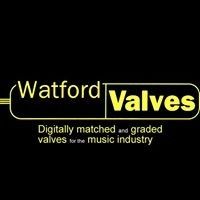 Watford Valves coupons